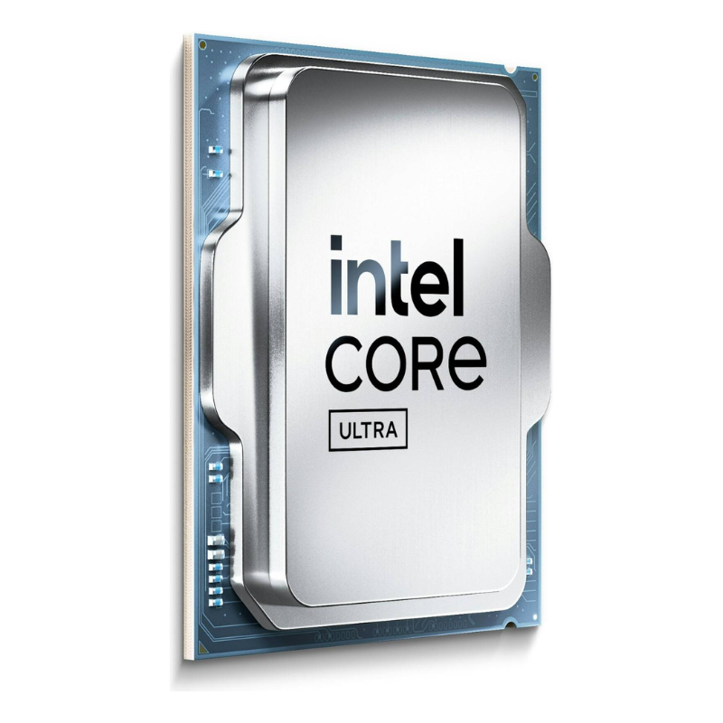 Procesador Intel Core Ultra 7 265 1.8 GHz | Imeqmo.com